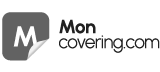 Moncovering.com | Personnalisation de votre marquage publicitaire Moncovering.com | Personnalisation de votre marquage publicitaire