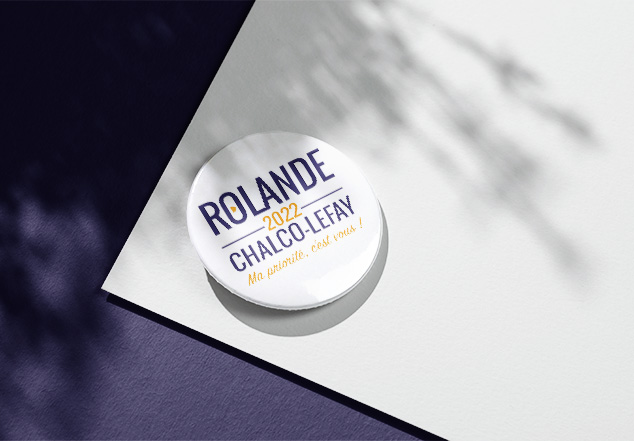 Création et Impression - Pins